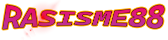 rasisme88.com